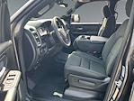 2025 Ram 1500 Crew Cab 4x4 Pickup for sale #A50699 - photo 9