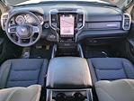 Used 2025 Ram 1500 Lone Star Crew Cab for sale #J-A507412 - photo 10