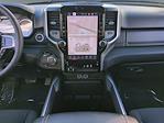 Used 2025 Ram 1500 Lone Star Crew Cab for sale #J-A507412 - photo 11