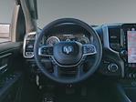 Used 2025 Ram 1500 Lone Star Crew Cab for sale #J-A507412 - photo 12