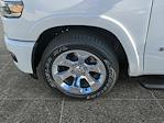 Used 2025 Ram 1500 Lone Star Crew Cab for sale #J-A507412 - photo 14