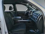 Used 2025 Ram 1500 Lone Star Crew Cab for sale #J-A507412 - photo 15