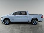 Used 2025 Ram 1500 Lone Star Crew Cab for sale #J-A507412 - photo 4