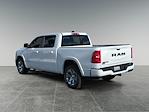 Used 2025 Ram 1500 Lone Star Crew Cab for sale #J-A507412 - photo 2