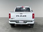 Used 2025 Ram 1500 Lone Star Crew Cab for sale #J-A507412 - photo 5