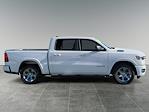 Used 2025 Ram 1500 Lone Star Crew Cab for sale #J-A507412 - photo 7