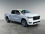 Used 2025 Ram 1500 Lone Star Crew Cab for sale #J-A507412 - photo 3
