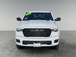 Used 2025 Ram 1500 Lone Star Crew Cab for sale #J-A507412 - photo 8