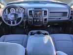 Used 2013 Ram 1500 Tradesman Crew Cab for sale #A508251A - photo 10