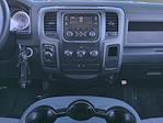 Used 2013 Ram 1500 Tradesman Crew Cab for sale #A508251A - photo 11