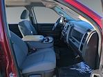 Used 2013 Ram 1500 Tradesman Crew Cab for sale #A508251A - photo 15