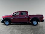 Used 2013 Ram 1500 Tradesman Crew Cab for sale #A508251A - photo 3