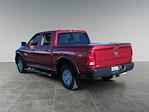 Used 2013 Ram 1500 Tradesman Crew Cab for sale #A508251A - photo 2