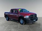 Used 2013 Ram 1500 Tradesman Crew Cab for sale #A508251A - photo 7