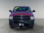 Used 2013 Ram 1500 Tradesman Crew Cab for sale #A508251A - photo 8