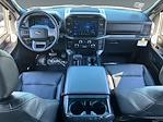 2024 Ford F-150 SuperCrew Cab 4x2 Pickup for sale #A508511 - photo 10