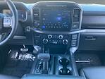 2024 Ford F-150 SuperCrew Cab 4x2 Pickup for sale #A508511 - photo 11