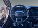 2024 Ford F-150 SuperCrew Cab 4x2 Pickup for sale #A508511 - photo 12