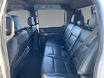 2024 Ford F-150 SuperCrew Cab 4x2 Pickup for sale #A508511 - photo 13