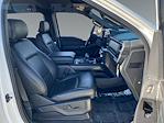2024 Ford F-150 SuperCrew Cab 4x2 Pickup for sale #A508511 - photo 15