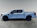 2024 Ford F-150 SuperCrew Cab 4x2 Pickup for sale #A508511 - photo 3