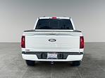2024 Ford F-150 SuperCrew Cab 4x2 Pickup for sale #A508511 - photo 4