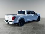 2024 Ford F-150 SuperCrew Cab 4x2 Pickup for sale #A508511 - photo 5