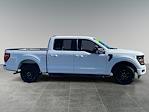 2024 Ford F-150 SuperCrew Cab 4x2 Pickup for sale #A508511 - photo 6