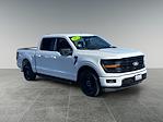 2024 Ford F-150 SuperCrew Cab 4x2 Pickup for sale #A508511 - photo 7