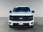 2024 Ford F-150 SuperCrew Cab 4x2 Pickup for sale #A508511 - photo 8
