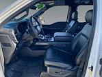 2024 Ford F-150 SuperCrew Cab 4x2 Pickup for sale #A508511 - photo 9