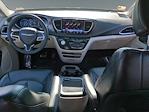 Used 2022 Chrysler Pacifica Touring L FWD Minivan for sale #A525580R - photo 10