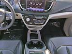 Used 2022 Chrysler Pacifica Touring L FWD Minivan for sale #A525580R - photo 12