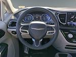 Used 2022 Chrysler Pacifica Touring L FWD Minivan for sale #A525580R - photo 11