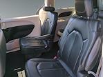 Used 2022 Chrysler Pacifica Touring L FWD Minivan for sale #A525580R - photo 13