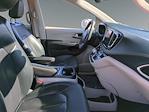 Used 2022 Chrysler Pacifica Touring L FWD Minivan for sale #A525580R - photo 15