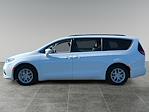 Used 2022 Chrysler Pacifica Touring L FWD Minivan for sale #A525580R - photo 3