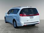 Used 2022 Chrysler Pacifica Touring L FWD Minivan for sale #A525580R - photo 2