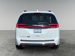 Used 2022 Chrysler Pacifica Touring L FWD Minivan for sale #A525580R - photo 4