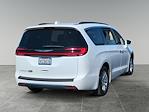 Used 2022 Chrysler Pacifica Touring L FWD Minivan for sale #A525580R - photo 5