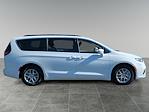 Used 2022 Chrysler Pacifica Touring L FWD Minivan for sale #A525580R - photo 6