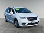 Used 2022 Chrysler Pacifica Touring L FWD Minivan for sale #A525580R - photo 7