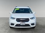 Used 2022 Chrysler Pacifica Touring L FWD Minivan for sale #A525580R - photo 8