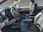 Used 2022 Chrysler Pacifica Touring L FWD Minivan for sale #A525580R - photo 9