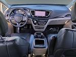 2022 Chrysler Pacifica FWD Minivan for sale #A532720R - photo 10