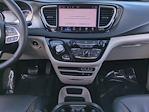 2022 Chrysler Pacifica FWD Minivan for sale #A532720R - photo 11