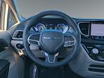2022 Chrysler Pacifica FWD Minivan for sale #A532720R - photo 12
