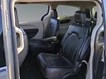 2022 Chrysler Pacifica FWD Minivan for sale #A532720R - photo 13