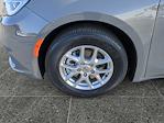 2022 Chrysler Pacifica FWD Minivan for sale #A532720R - photo 14
