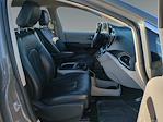 2022 Chrysler Pacifica FWD Minivan for sale #A532720R - photo 15